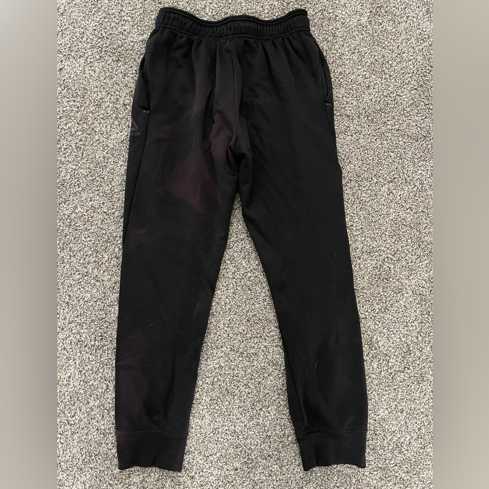 Men’s Reebok Sweats - Picture 5 of 5